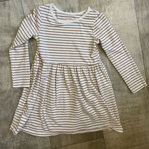 Cat & Jack Tunic/dress